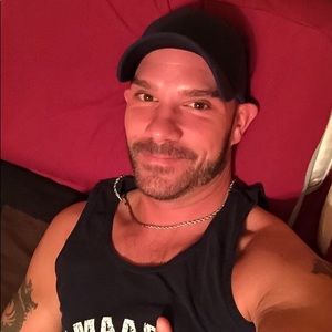 Meet your Posher, Dan